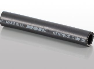 Гумовий універсальний шланг MP20 EPDM