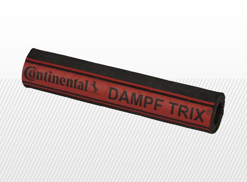 Шланг для пару DAMPF TRIX 6000